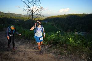 BIB: 
                            <button type="button" onclick="openModal(19342648)" class="btn btn-primary btn-sm float-right btn-popup" data-toggle="modal" data-target=".modal-high-quality">
                        <i class="fas fa-shopping-cart"></i> Add to Cart
                    </button>
                                            <button type="button" onclick="isThisMe(19342648, true)" class="btn btn-success btn-sm float-right btn-popup btn-isme hidden" data-toggle="tooltip" data-placement="bottom" title="นี่คือรูปของคุณใช่ไหม คลิกที่นี่เพื่อเอาเข้าอัลบั้ม">
                        <i class="fas fa-plus"></i> Add to album
                    </button>
                    <button type="button" onclick="isThisMe(19342648, false)" class="btn btn-warning btn-sm float-right btn-popup btn-isnotme hidden">
                        <i class="fas fa-ban"></i> Remove from album
                    </button>